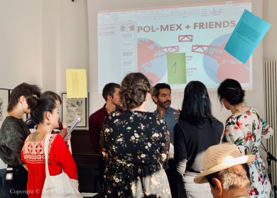 20190719_Poland and Latin America.jpg